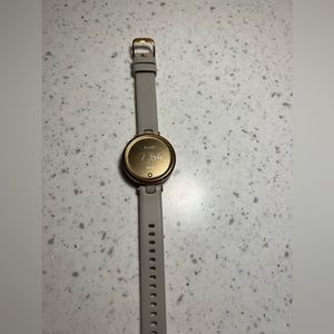 Garmin Lily Watch
